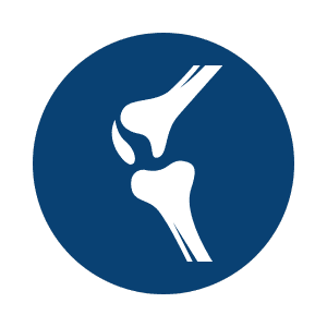 Artroscopia de joelho