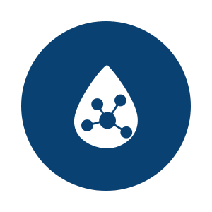 Infiltração com ácido hialurônico